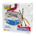 GIOCHERIA Tamburo Con Tracolla - GGI210088