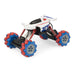 GIOCHERIA Super Monster Rc - GGI210094