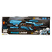 GIOCHERIA Space Patrol Fucile Laser - GGI210130