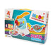 GIOCHERIA Modò Pasta Mania - GGI210133