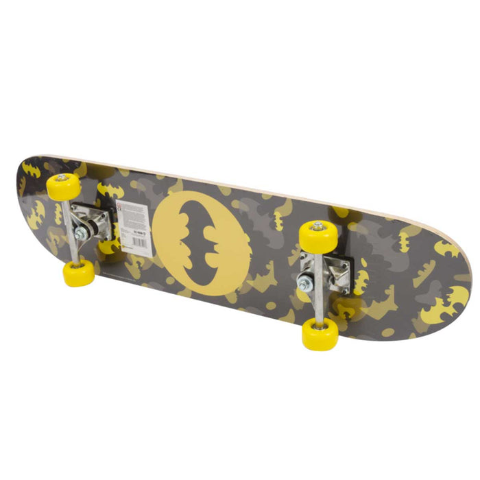 GIOCHERIA Batman Skateboard - GGI210146
