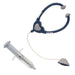 GIOCHERIA Cucciolove Pet Vet Ho La Bua Curami - GGI210149