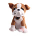 GIOCHERIA Cucciolove Pet Vet Ho La Bua Curami - GGI210149