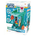 GIOCHERIA Carrello Pulizie - GGI220032