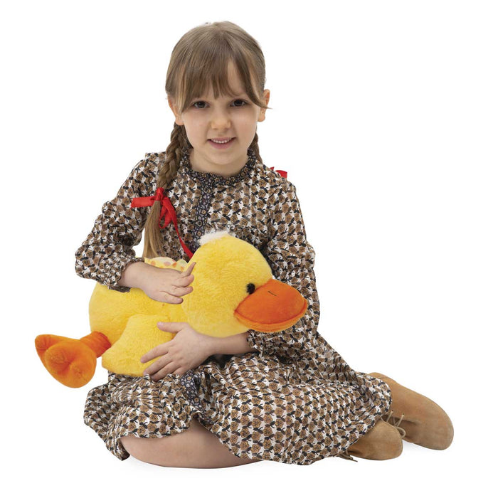 GIOCHERIA Papera 40Cm - GGI220057