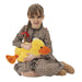 GIOCHERIA Papera 40Cm - GGI220057