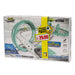 GIOCHERIA Pista Triplo Loop 2 Auto - GGI220073