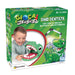 GIOCHERIA Dino Dentista - GGI220112