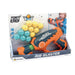 GIOCHERIA Air Blaster - GGI220156