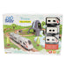 GIOCHERIA Trenino City Train - GGI220226
