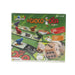 GIOCHERIA Gioco Dell'Oca - GGI220239