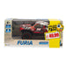 GIOCHERIA Fast Wheels Auto R/C Buggy 1:12 Doppia Batteria - GGI220249