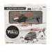 GIOCHERIA Elicottero Rc Revolt - GGI220263
