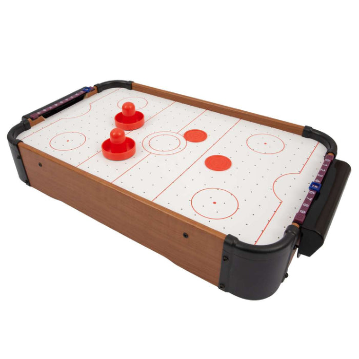 GIOCHERIA Air Hockey Da Tavolo - GGI230258