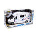 GIOCHERIA Fast Wheels Camper Luci E Suoni - GGI230294
