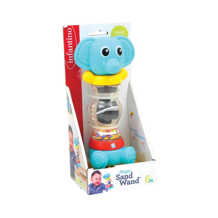 GIOCHERIA Magic Sand Wand - POS190058