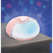 GIOCHERIA Concilia Sonno Soothing Light&Projector - POS190067