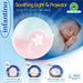 GIOCHERIA Concilia Sonno Soothing Light&Projector - POS190067