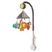 GIOCHERIA Giostrina - Musical Mobile - POS190074