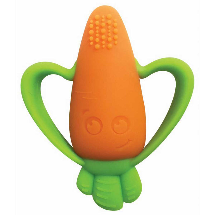 GIOCHERIA Carotina In Silicone - POS190086