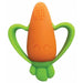 GIOCHERIA Carotina In Silicone - POS190086