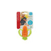 GIOCHERIA Carotina In Silicone - POS190086