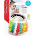 GIOCHERIA Anelli Tattili Ring Links - POS190093