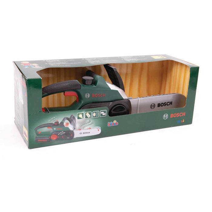 KLEIN Bosh Sega Elettrica - POS190133