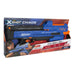 ZURU Xshot Chaos Fucile Orbit - POS210091