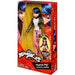 BANDAI Miraculous Fashion Flip Cm 27 3Ass - POS210164