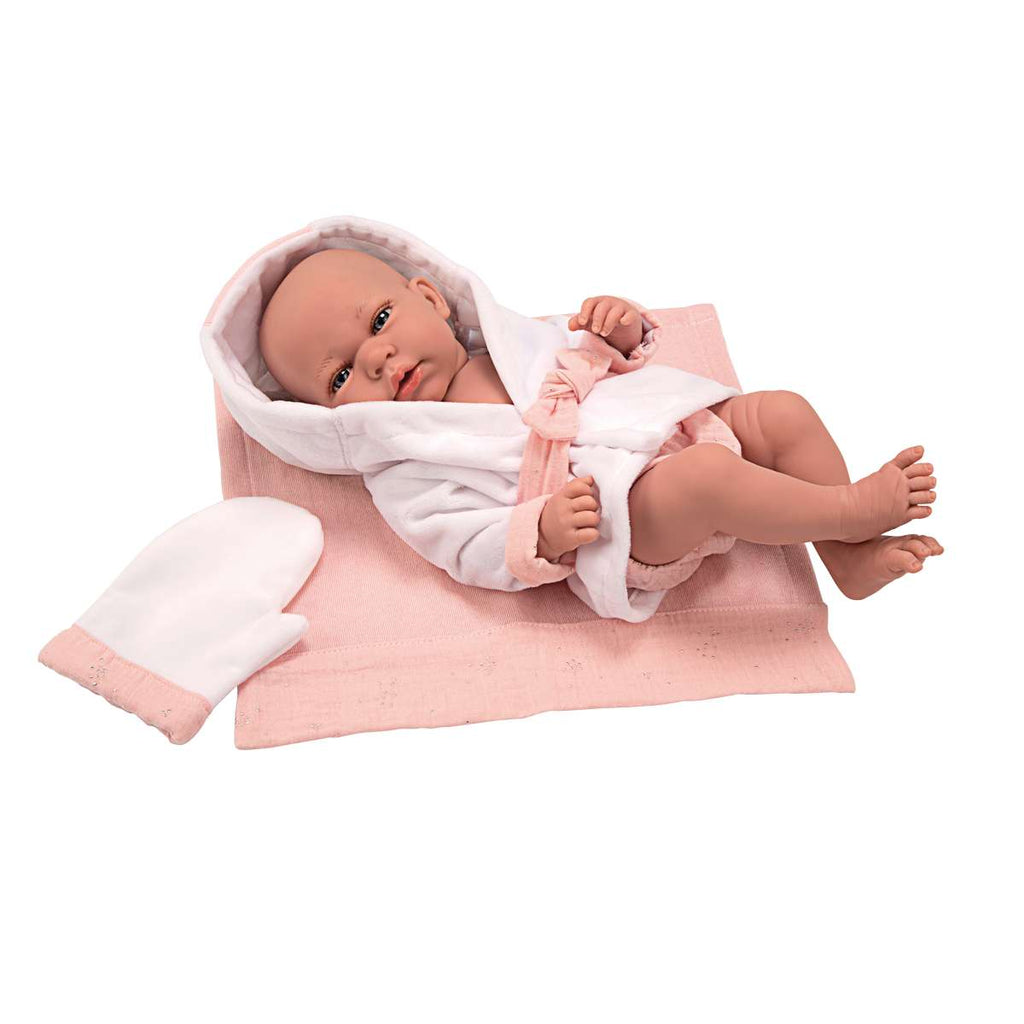 Confezione da 2 bavaglini Colore multicolor - SINSAY - 456AO-MLC