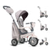 GIOCHERIA Smartrike Swing Dlx - POS220100