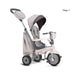 GIOCHERIA Smartrike Swing Dlx - POS220100