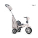 GIOCHERIA Smartrike Swing Dlx - POS220100