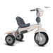 GIOCHERIA Smartrike Swing Dlx - POS220100
