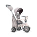 GIOCHERIA Smartrike Swing Dlx - POS220100