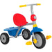 GIOCHERIA Smartrike Zip Plus - POS220104
