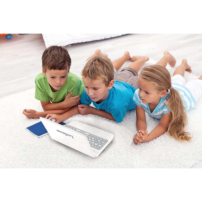 GIOCHERIA Lexibook Laptop - POS230003
