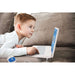 GIOCHERIA Lexibook Laptop - POS230003