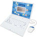 GIOCHERIA Lexibook Laptop - POS230003