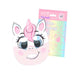 MARTINELIA Maschera Idratante Unicorn - POS230110