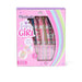 MARTINELIA Body Art Tattoo Set - POS230113
