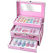 MARTINELIA Unicorn Make Up Glitter - Trousse Trucchi Unicorno - POS230116
