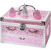 MARTINELIA Unicorn Make Up Glitter - Trousse Trucchi Unicorno - POS230116