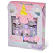 MARTINELIA Set Make Up 6 Pezzi - Unicorn - POS230127