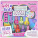 MARTINELIA Mega Set Manicure - POS230174