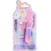 MARTINELIA Unicorn Beauty Duo - Gloss E Smalto - POS230185