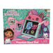 GIOCHERIA Gabby Glow Pad Premium Disegni Luminosi - POS230395