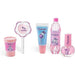 MARTINELIA Yummy Sweetest Beauty Set - POS230464