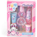 MARTINELIA Yummy Sweetest Beauty Set - POS230464